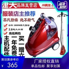 d93206d223c4f6795ceb186f06b0c74556d4ec2ce1b9a8a3bcf311e451fd.jpeg