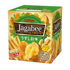 e44b882a0abe0912a1f4c159cc51ed73f22b59e62fc96b93d432761e4173.jpg