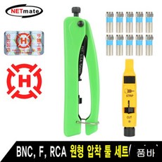 56cda60ac8928fdba9c8926eb7888cb7258814993027b8f85883f4a43676.jpg