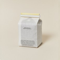 b230f9faf2171da7c59d749f6185d8f03eda3149fc5bd6d3c95f31d7a010.jpg