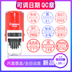 c38d23780e7943adbe65c49d6ecb3a1fa9cc15eb2532ac904140fa03fc96.png