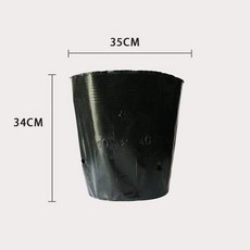 c3a43dde4e06d94cb8803c62dca988300df119e278d6055513a4c2a99764.jpg