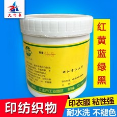 25351b2fdd5b3e40b00c5ca5033b75c8b8814b6401f924aad85530f5197a.jpg