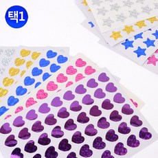 4bbdcce26e09cf331af9f8b65336f76a2c58a822f3b64b84da66e7d426a3.jpg