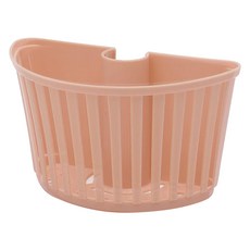 lg유플러스z플립