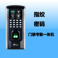 b6293e11a24a63f2c7f334b82fd9bb27147d956514eaaadfe3cf8bf17d78.jpg