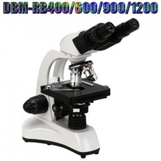 고객우선 생물 쌍안 현미경 (DBM RB1200) 746CFC@ PHQ6: 과학용품+ &DSY S9J(L2-5)