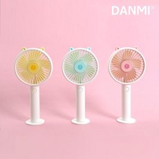 픽스쿨휴대용선풍기