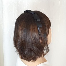 72fc6d7ab70bb7c353a6080914dd018e3d6f645be4713bb33384ba73fecb.jpg