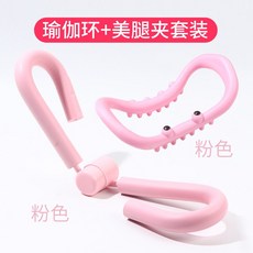 c0aec530f3b1821502e4229f4cbf8af08257733d87ca1cbade2f40e4dacb.jpg