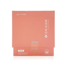 뉴트리코어 콜라겐담다 20ml x 15포 x 4박스 /정품, 상세페이지 참조, 상세페이지 참조