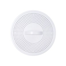 LG 정품 하이드로타워 워터필터 ADQ75812604 HY703RCAA HY703RGAA HY703RWAA HY704RSAA, 1개