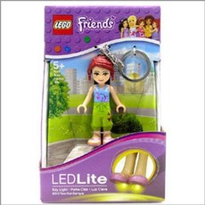 7bf6d6573ebe42f063d04d3cd67eb523435f3d6c72f895f83fb9e60d9fb7.jpg