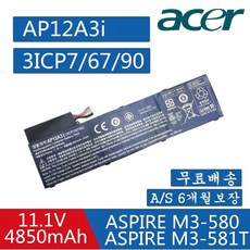 ec398d7d9816415eddafe4944ce0c39b6c08edaf8408f95aa5112c7a73b9.jpg