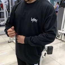 맨즈헬스부록