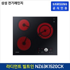 c5691e715374015e192acc2953f1f074f8b5a209f7b8d86993b059ca652e.jpg