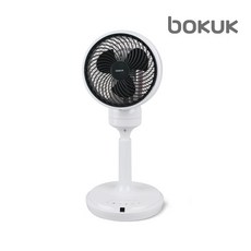 보국냉각커버