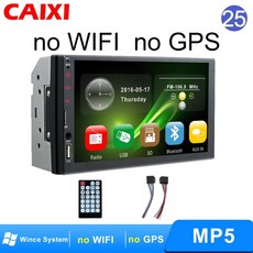 aace70f24970f88ae9b7867ef3b0a209caf1297a54cb01725cc3cdae8186.jpeg