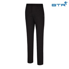 BTR 기모안감 바지 심탑(남) BNP9509M