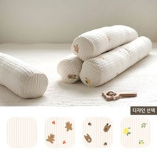 비비엔다미니필로우