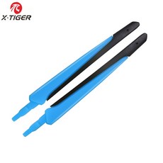 htcvivevr근시맞춤렌즈