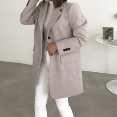 80db7891ebc28ef8fbe4725b6869b97b2e0211f87d00cad061b5373abba5.jpg