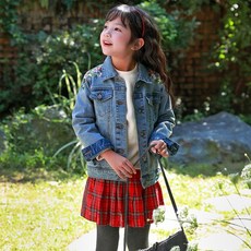 위드제니스튜디오스마트스토어