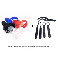 b85c659cc7b9fab084ce8cb47f81e19d36decc49a8e24fab436a86ef37db.jpg