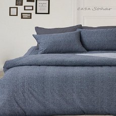 까사소냐르플랩안단이불