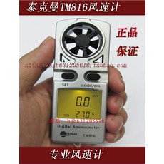 9279e5186a8ab0de7db37dbee3e41b789ed91a6f5e76565b460b3458ad4f.jpg