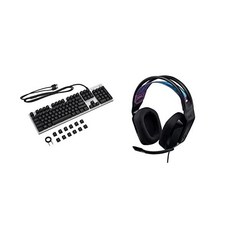 로지텍g413