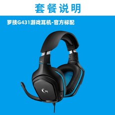 g431