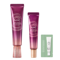 엘비아큐티클오일펜