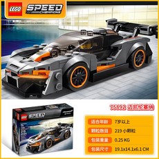 8e2d2f95fb877d11b402e303fdf6e77fcae231e3324f2d77689cb11d7c47.jpg