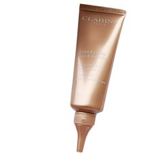  클라랑스 엑스트라 퍼밍 넥크림 75ml, 1개 