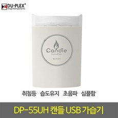 8226f5d3c7b55f4825013bb6d125d13d7ed9e4cab98b80f02ef1bf2baa91.jpg