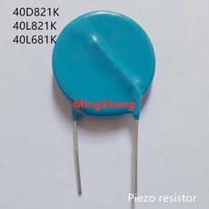로지텍g100