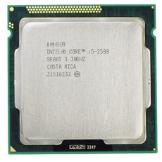 6dbf580e68bb60f35bff76e225f00a4158c633e0fef74efeccd10b2f0b33.jpg