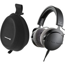 beyerdynamic DT 700 PROX 케이스