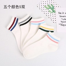 19fcfe4e6aada3307b3a58bf93ae9957df00f542e1f7ad0236e6cbe9ce8d.jpg