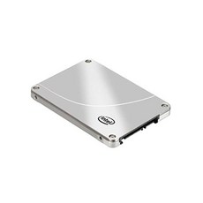 Intel 인텔 SSD 530 2.5 240GB 7mm SSDSC2BW240A4 SSDC 2BW240A401 HDD 노트북용 SATA 솔리드 스테이트 하드 디스크 드라이브 6Gb/