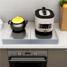 761997a81f756dbbe1e27e7ef8b7ea7ef8570cf0dfb1bf6c72635b5d0b9a.jpg