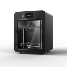 모멘트3d프린터