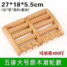 d385a875383fc802e4569ee7f8a1cda6d48a2f6f6fedc3a89d747b27fea8.jpg