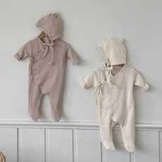 몽베베썸머보넷