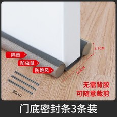 30c63aa005056e1d61ea5b827ea0fd8bd1fddeefd410c7b62de5d38fb086.jpg