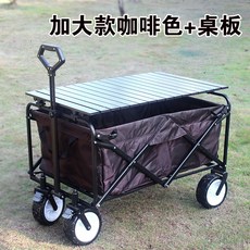 d2acd071cff70eed7c42600729d380c5b75095a7f4a4c6311e7c7e2cbca2.jpg