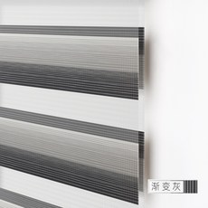 07cdb236a3d424244ff73b758244a6b6abb67ffe6e78e2353797562a4d0d.jpg