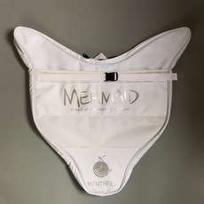 인어 오리발 가방 핀백 머메이드 프리돈나 케이스 프리다이빙 기어백 마히나 모노핀 백팩