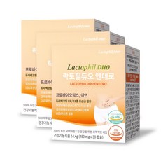 e2086f5f1a19a7ae5bd31ea9983fc2f3fbed8b7f1bbfe2eb591d96f131d9.jpg